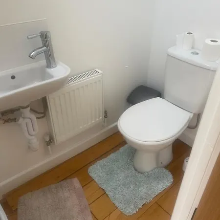 Private 6