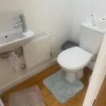 Private 6