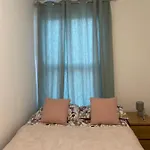 Private 6 *