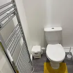 Private 6 Πανσιόν