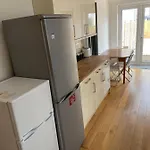 Private 6 *