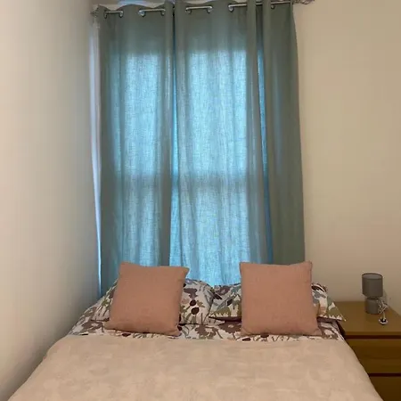 Private 6 *