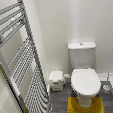 Private 6 Guest house