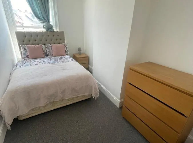 Private 6 Pensjonat *