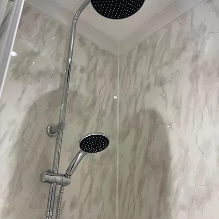 Casa de hóspedes Private 6