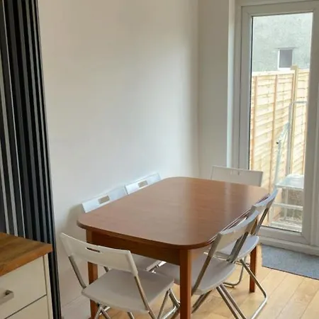 Private 6